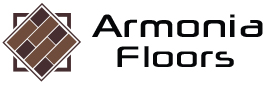 Armonia Floors